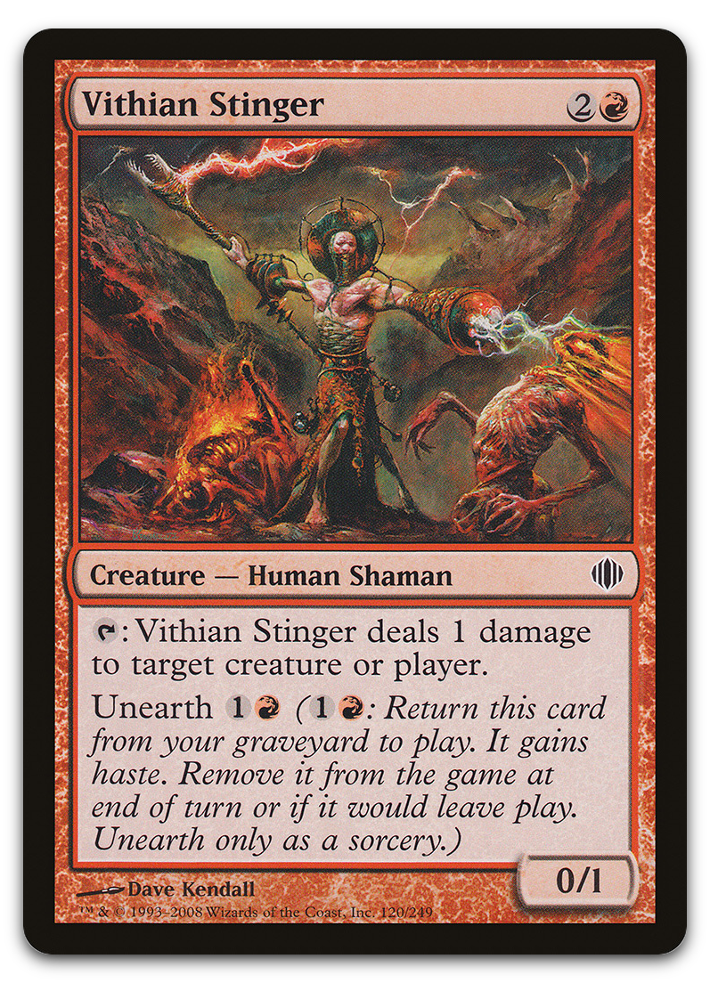 Product image for TCG 27841