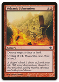 Product image for TCG 27842