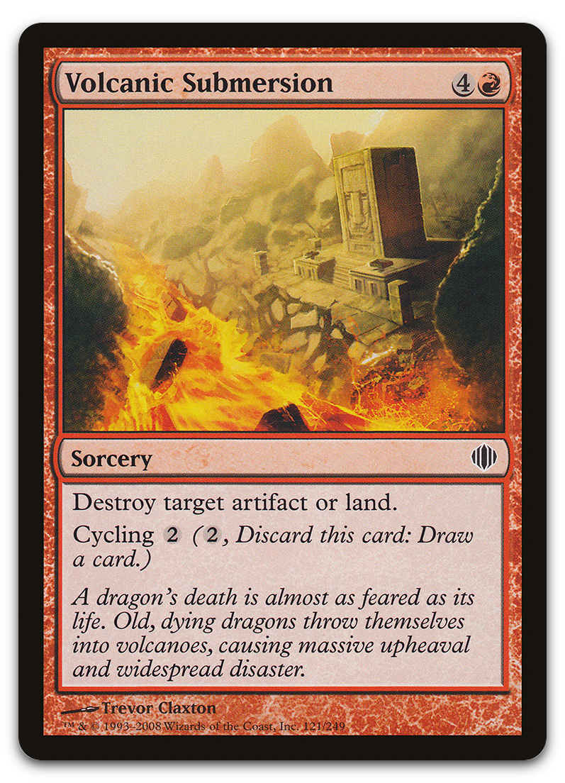 Product image for TCG 27842