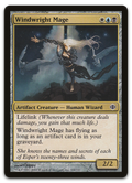 Product image for TCG 27847