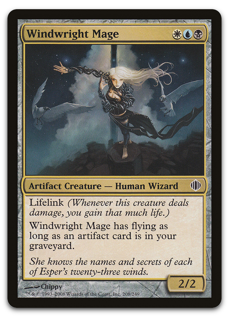 Product image for TCG 27847