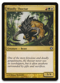 Product image for TCG 27848