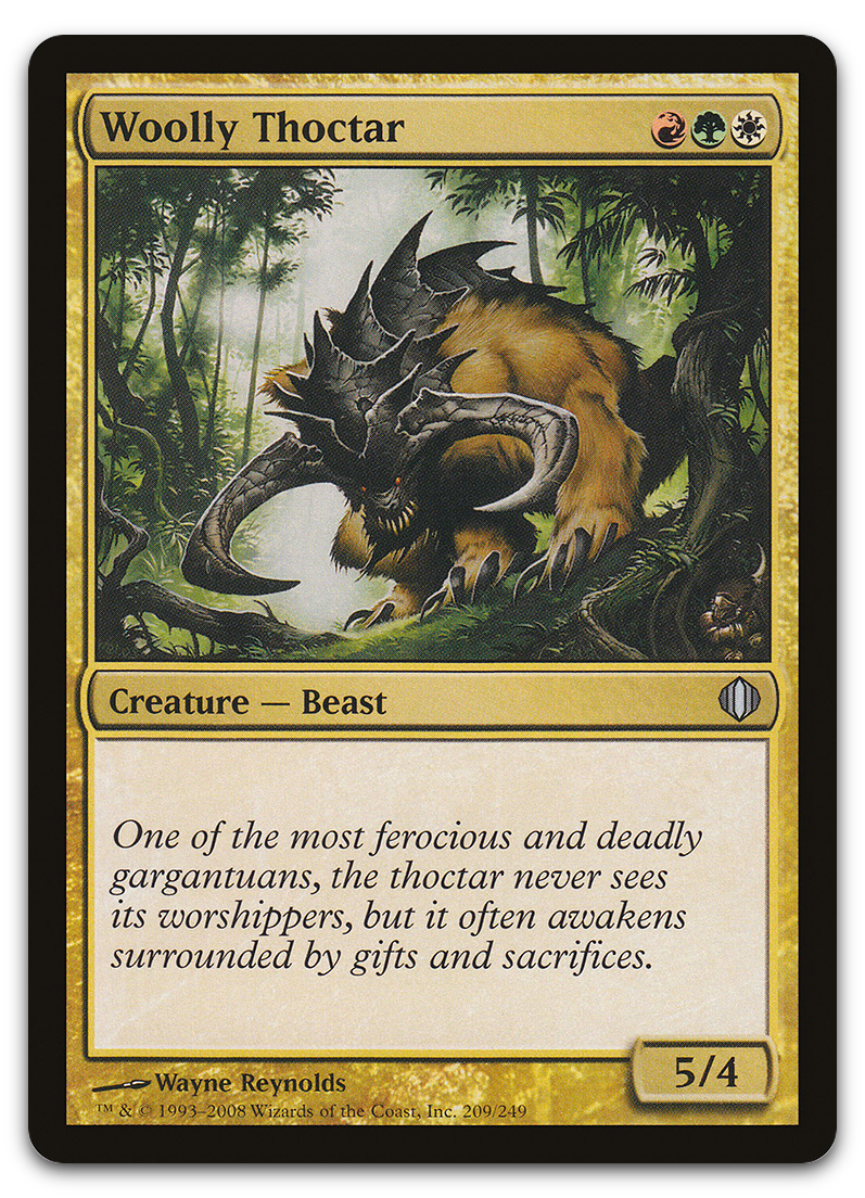 Product image for TCG 27848