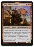 Product image for TCG 278716