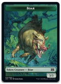 Product image for TCG 278827