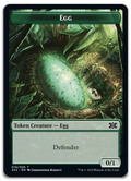 Product image for TCG 278850