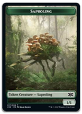 Product image for TCG 278880