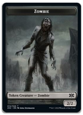 Product image for TCG 278900