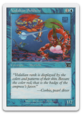 Product image for TCG 2789