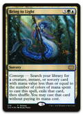 Product image for TCG 279029