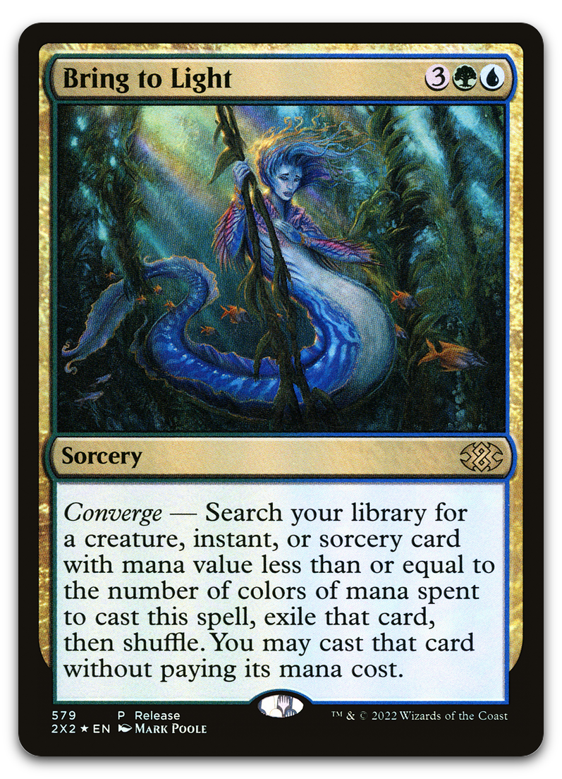 Product image for TCG 279029