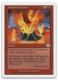 Product image for TCG 2791