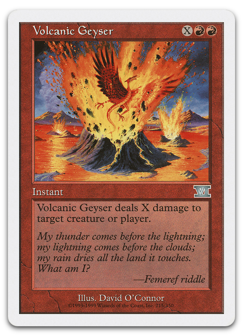 Product image for TCG 2791