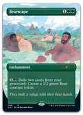 Product image for TCG 279269