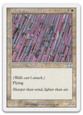 Product image for TCG 2795