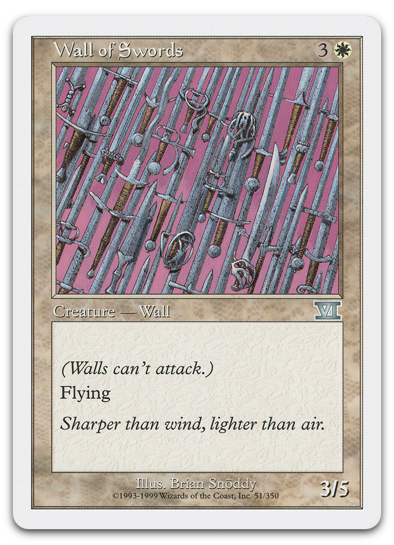 Product image for TCG 2795