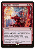 Product image for TCG 279818