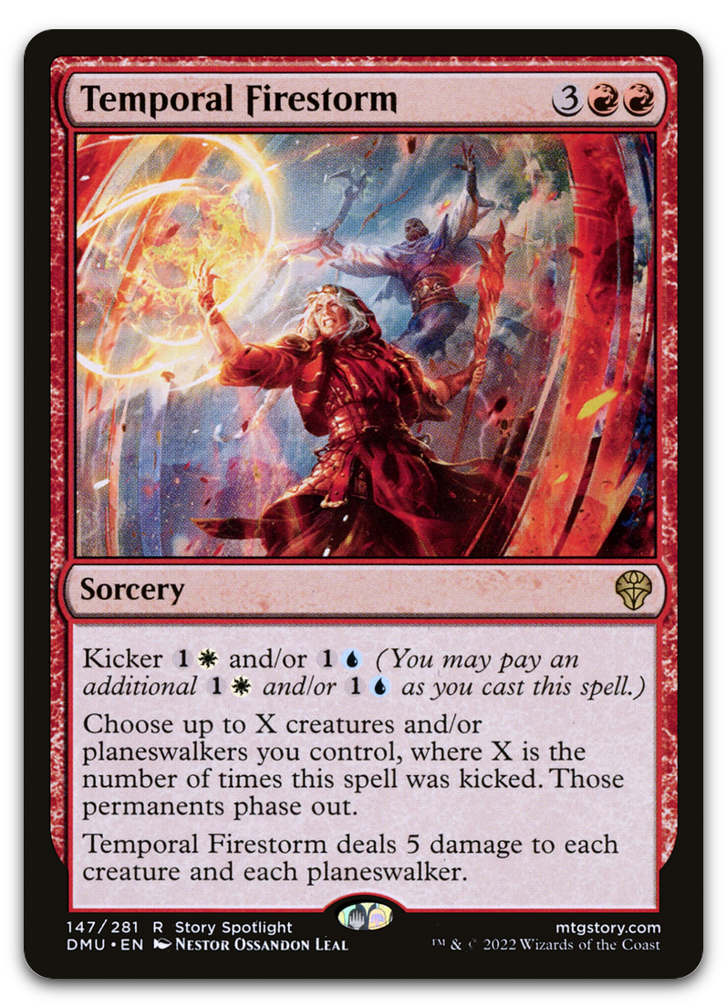 Product image for TCG 279818