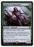 Product image for TCG 279821