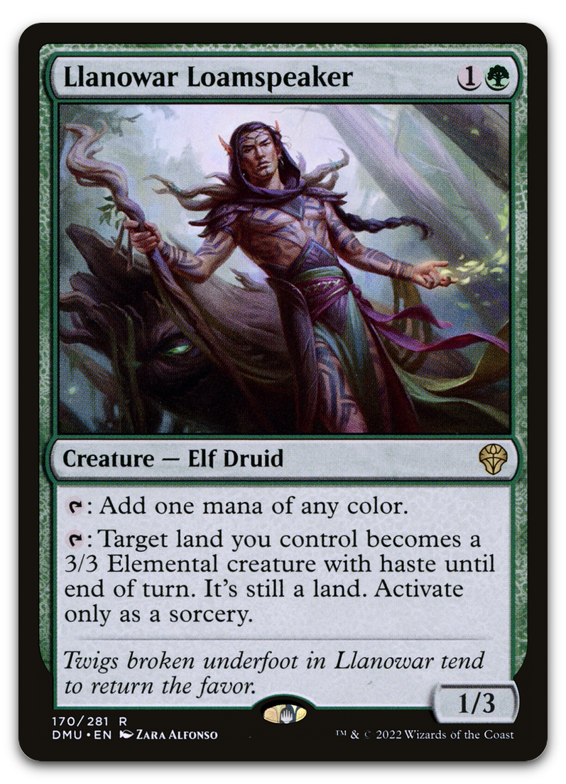 Product image for TCG 279821