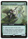 Product image for TCG 279822