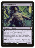 Product image for TCG 279823