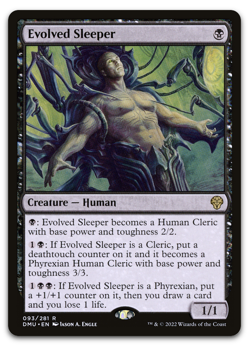 Product image for TCG 279823