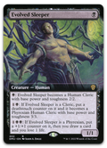 Product image for TCG 279824