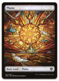 Product image for TCG 279830
