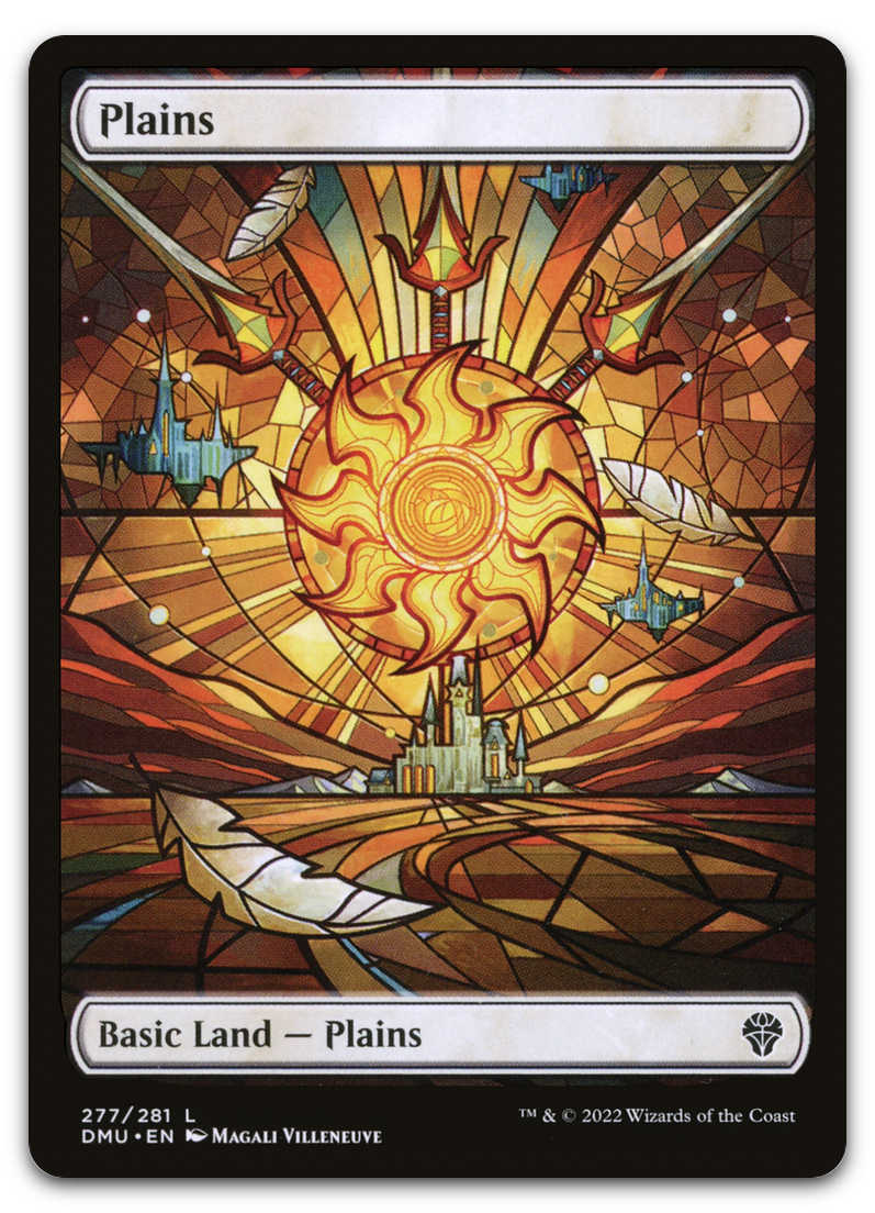 Product image for TCG 279830