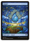 Product image for TCG 279831