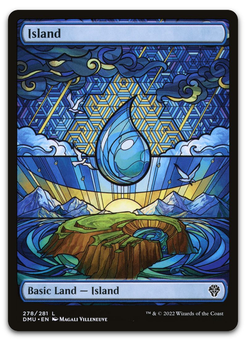 Product image for TCG 279831