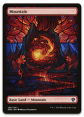 Product image for TCG 279833