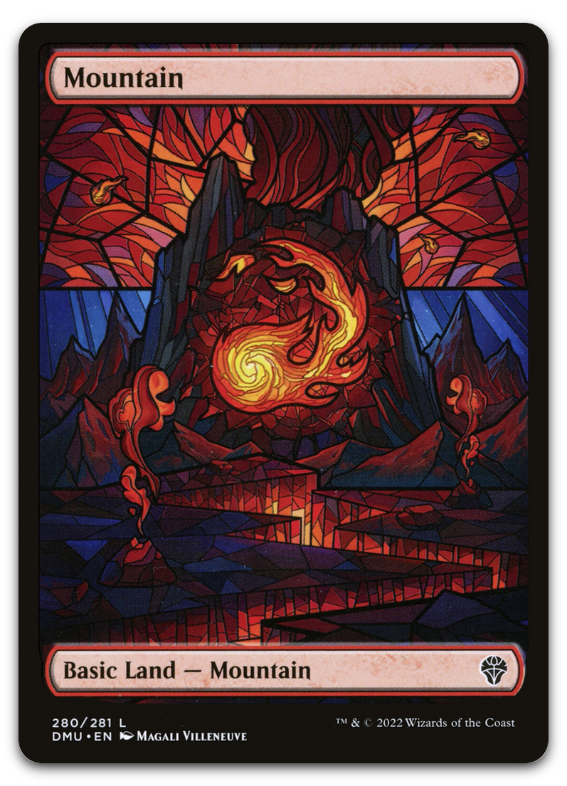 Product image for TCG 279833