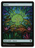 Product image for TCG 279834