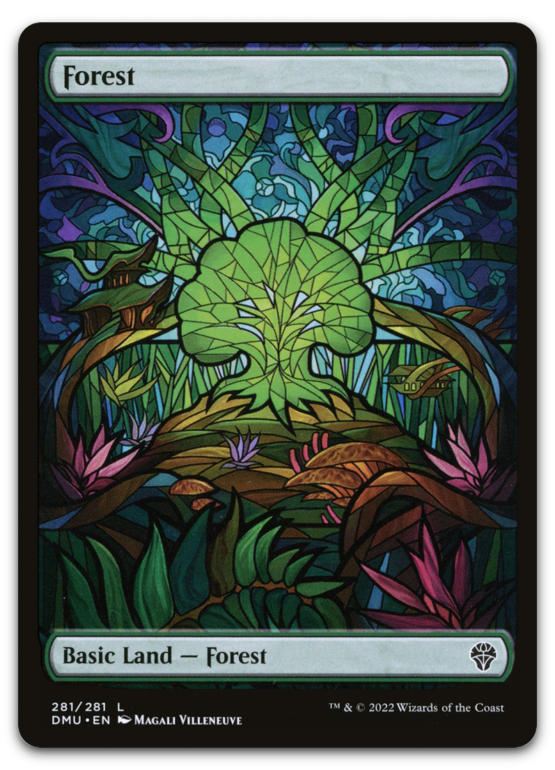 Product image for TCG 279834