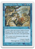 Product image for TCG 2817