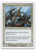 Product image for TCG 2822
