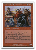 Product image for TCG 2823
