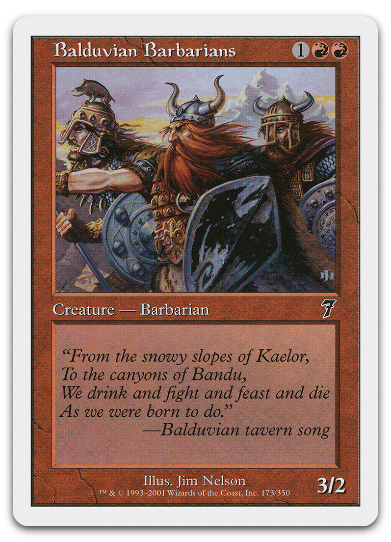 Product image for TCG 2823