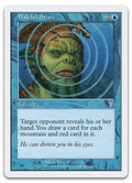 Product image for TCG 2824