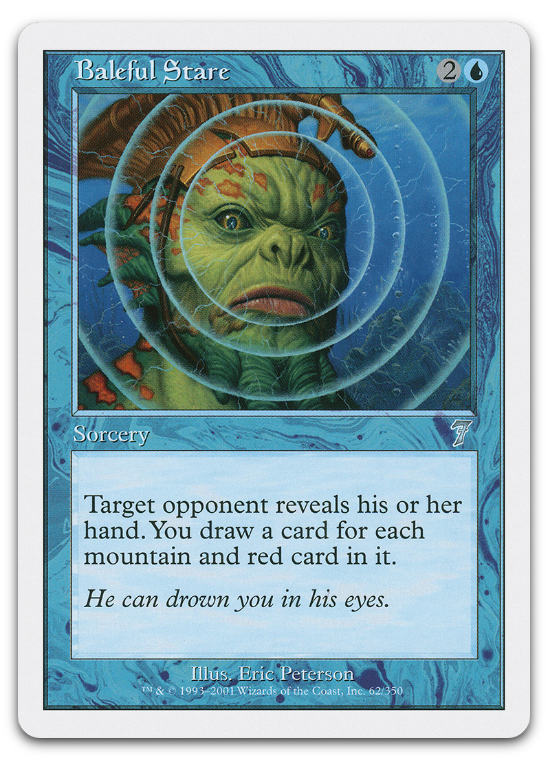 Product image for TCG 2824