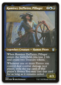 Product image for TCG 282723