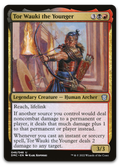 Product image for TCG 282730