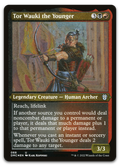 Product image for TCG 282731