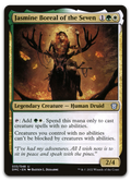 Product image for TCG 282732