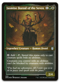 Product image for TCG 282733