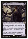 Product image for TCG 282742