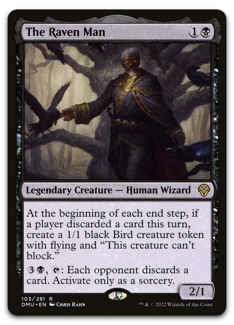 Product image for TCG 282742