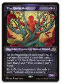 Product image for TCG 282743